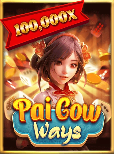 1xget