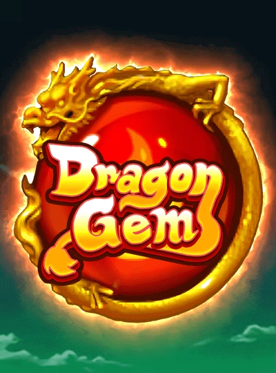 1xget
