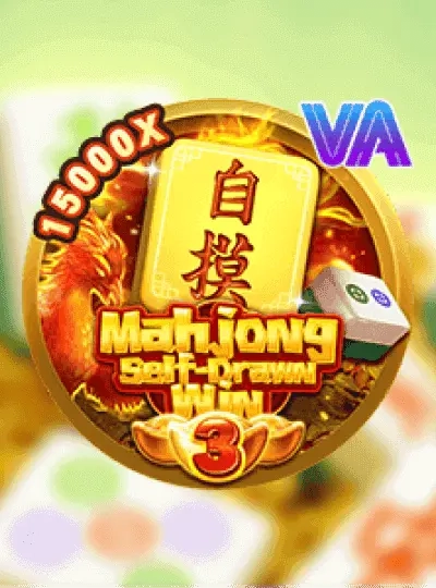 1xget