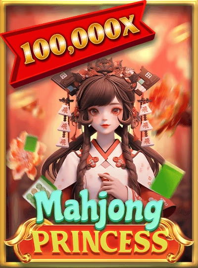 1xget