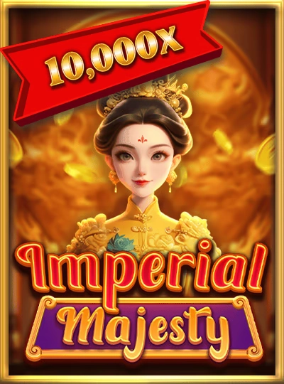 1xget
