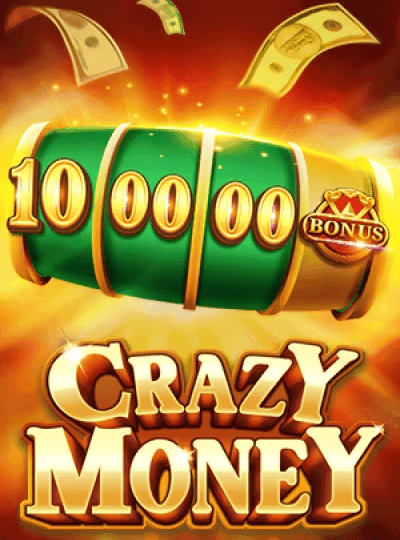1xget