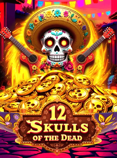 1xget new game