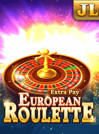1xget