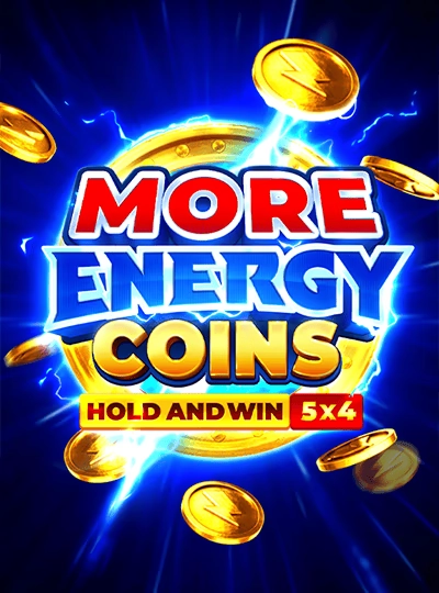 1xget