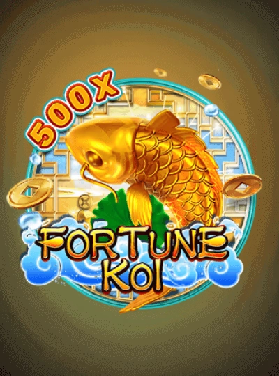 1xget new game