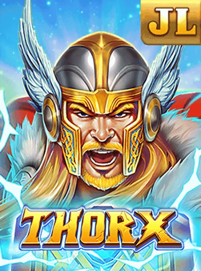 1xget